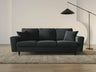 Sofa lova 563132 3793483