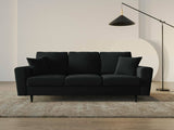 Sofa lova 563132 3793490