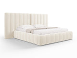 Lova 564067