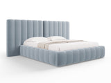Lova 564067