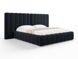 Lova 564067