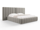 Lova 564067