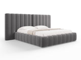 Lova 564067