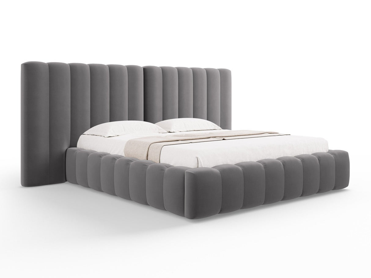 Lova 564067