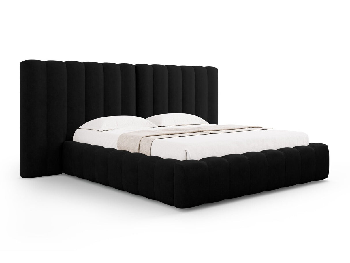 Lova 564067