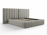 Lova 564067
