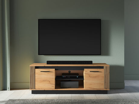 TV staliukas 564245
