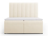 Continental lova 564246