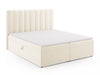 Continental lova 564246