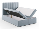 Continental lova 564246