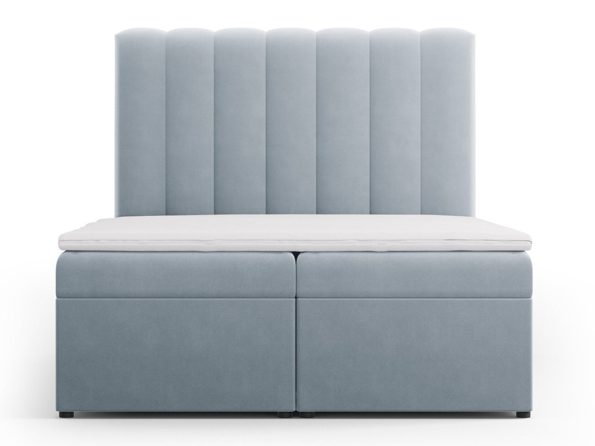 Continental lova 564246