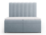 Continental lova 564246