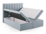 Continental lova 564246