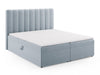 Continental lova 564246