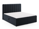 Continental lova 564246