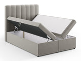 Continental lova 564246