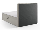 Continental lova 564246
