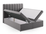 Continental lova 564246