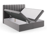 Continental lova 564246