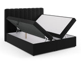 Continental lova 564246