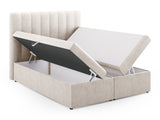 Continental lova 564246