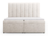 Continental lova 564246