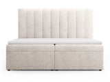 Continental lova 564246