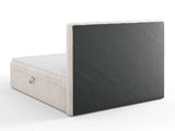 Continental lova 564246