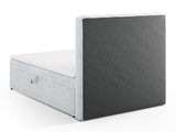 Continental lova 564246