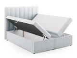Continental lova 564246