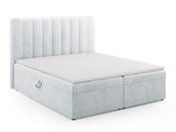 Continental lova 564246