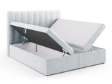 Continental lova 564246