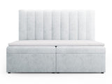 Continental lova 564246
