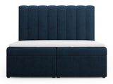 Continental lova 564246