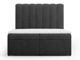 Continental lova 564246