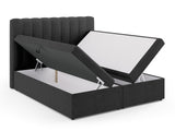 Continental lova 564246