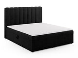 Continental lova 564246