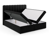 Continental lova 564246