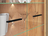 Vitrina 564317