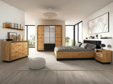 Lova 564324