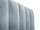 Continental lova 564246