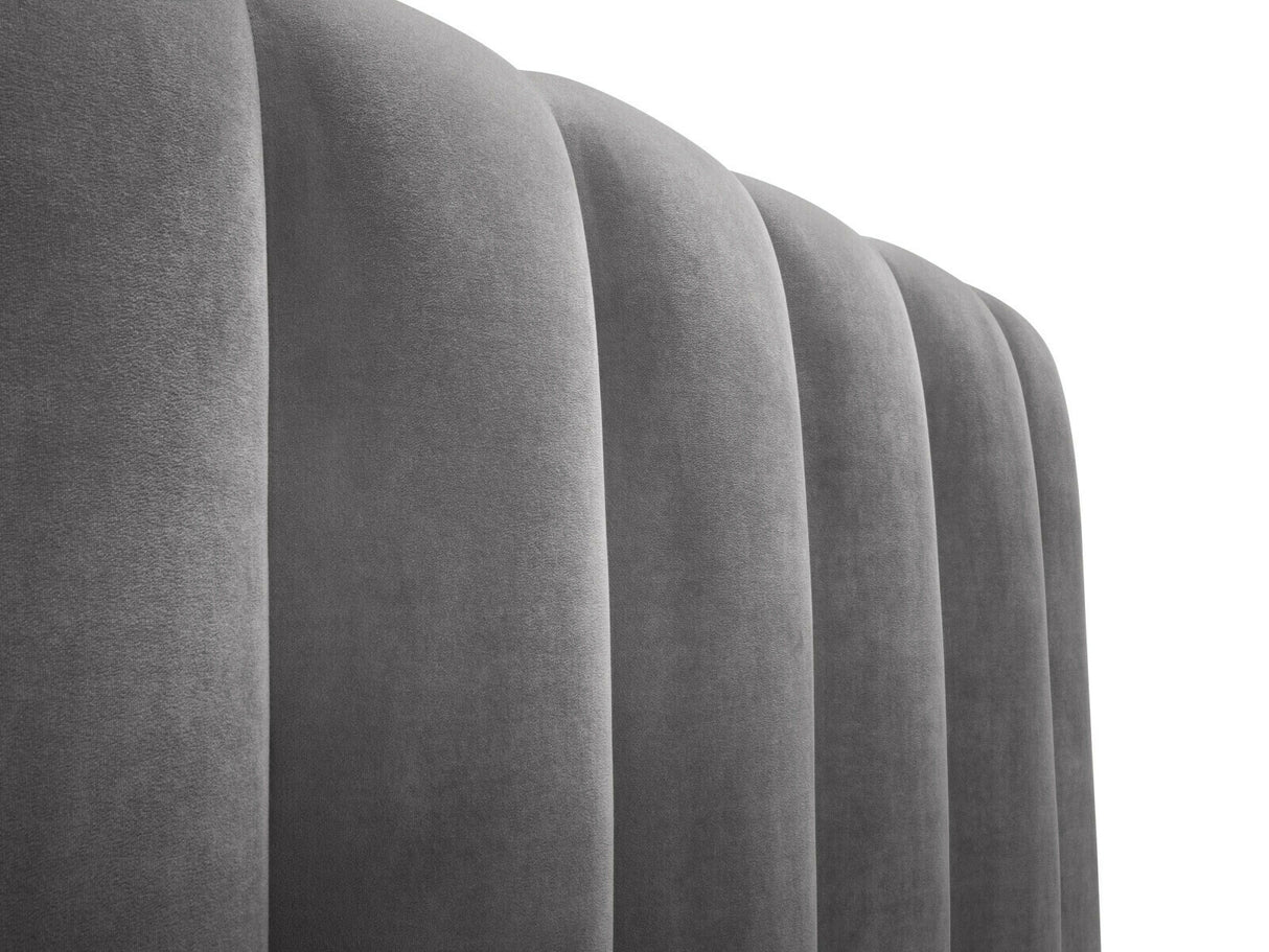 Continental lova 564246