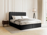 Continental lova 564246