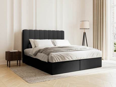 Continental lova 564246