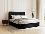 Continental lova 564246