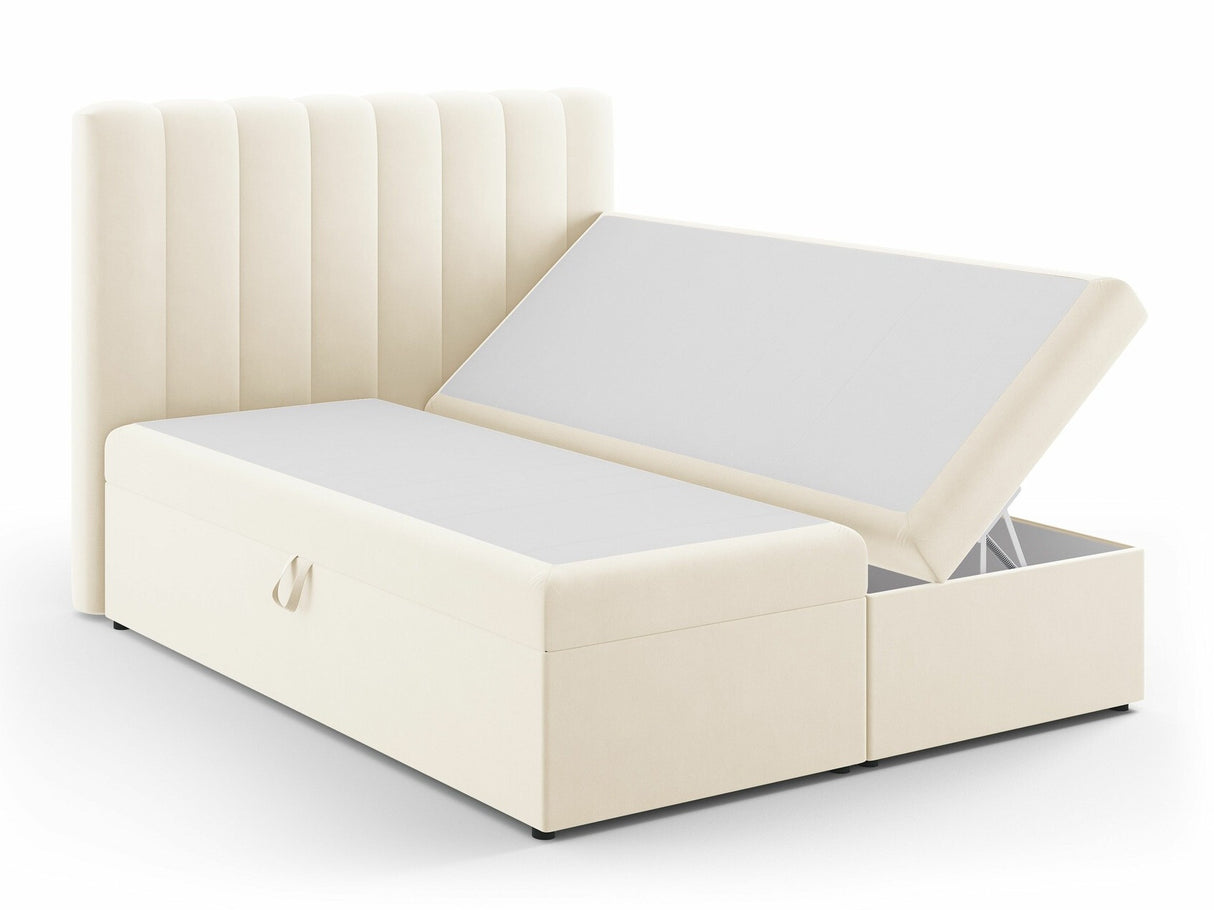 Continental lova 564246