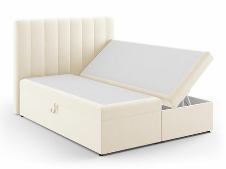 Continental lova 564246