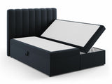 Continental lova 564246