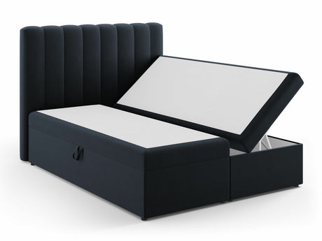 Continental lova 564246