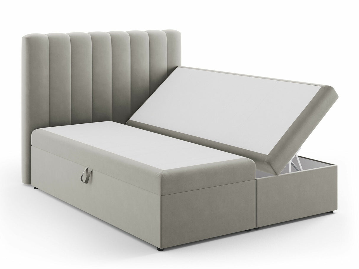 Continental lova 564246